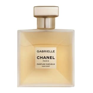 prezzo profumo gabrielle chanel|GABRIELLE CHANEL .